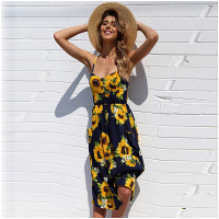 uploads/erp/collection/images/Women Clothing/midi88/XU0383098/img_b/img_b_XU0383098_4_OK9T-ouR8RJtJosfBF3gDbawa8rulIT4